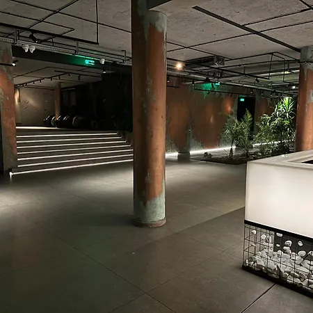 Doina Hotel 3*