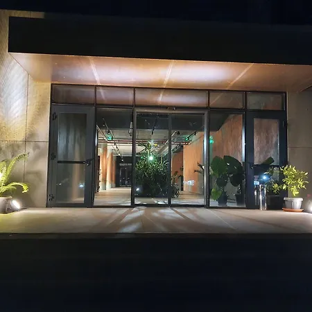 Hotel Doina