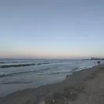 Hotel Doina Mamaia