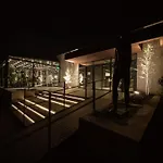 Doina 3* Mamaia