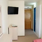Doina Hotel