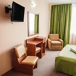Doina Hotel