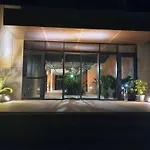 Hotel Doina