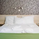 Doina Hotel