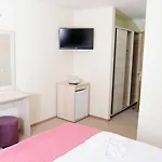 Hotel Doina Mamaia