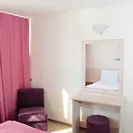 Hotel Doina Mamaia