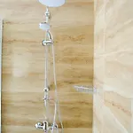 Doina Hotel