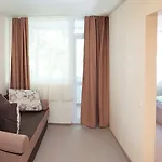 Doina Hotel 3*