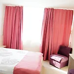 Hotel Doina