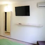 Doina Hotel