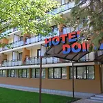 Doina Hotel