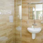 Doina Hotel 3*