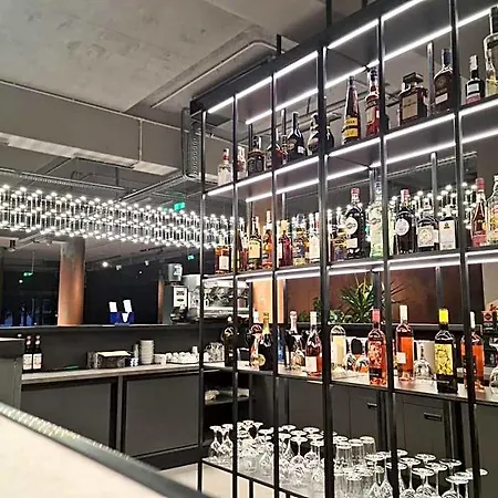 多依娜酒店 3* 马马亚